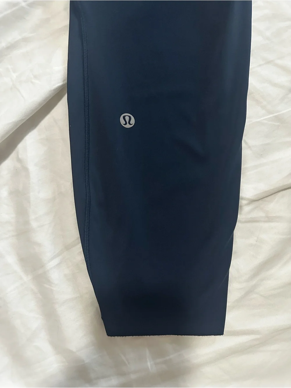 Lululemon Base Pace High-Rise Tight 25